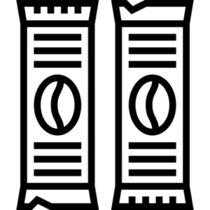 One-Time Samples