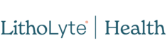 LithoLyte.org | Health Care Providers