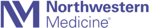 2560px-Northwestern_Medicine_logo.svg
