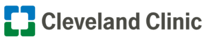 cleveland-clinic-logo-vector