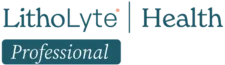 LithoLyte.org | Health Care Providers
